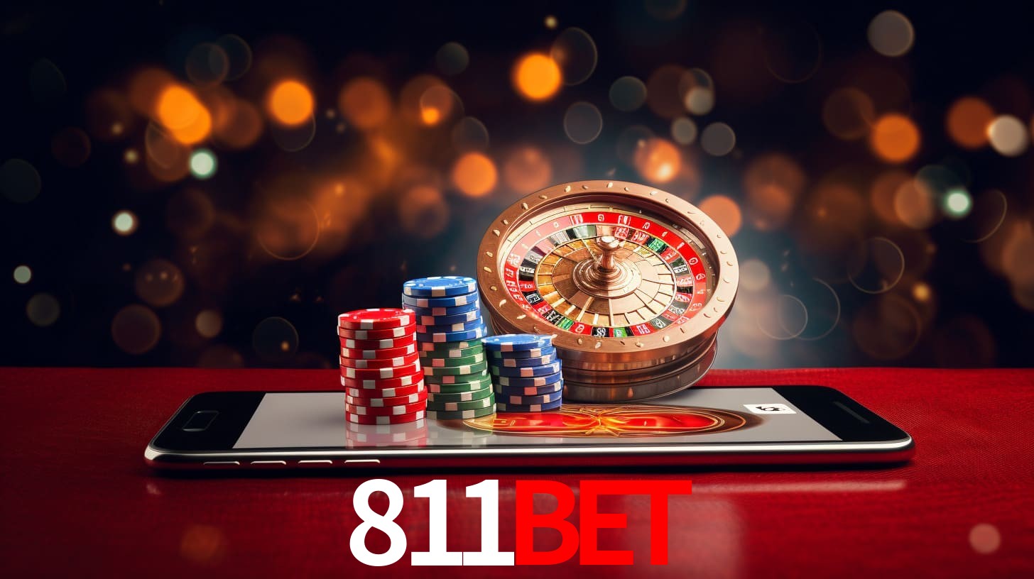 Sobre a conta e senha do 811bet