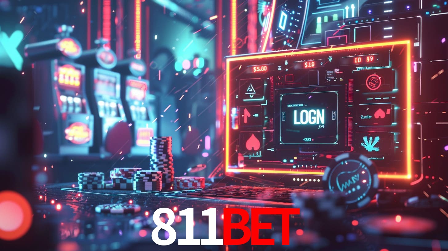 811bet Função de download