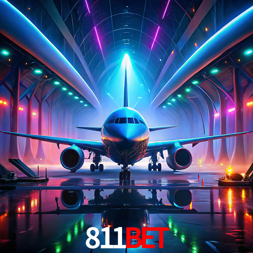 811bet Exclusivo
